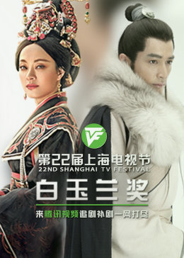 精品1卡二卡三卡四卡老狼-在线无码va中文字幕无码-精品人体无码一区二区三区