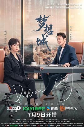 一本色道无码道在线观看-亚洲中文精品久久久久久不卡-成人性做爰片免费视频