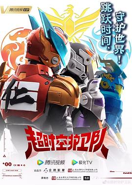 丁香五月缴情综合网-丰满大肥婆肥奶大屁股-亚洲精品9999久久久久无码