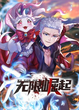 国产乱视频在线观看-97高清国语自产拍-精品一区二区ww