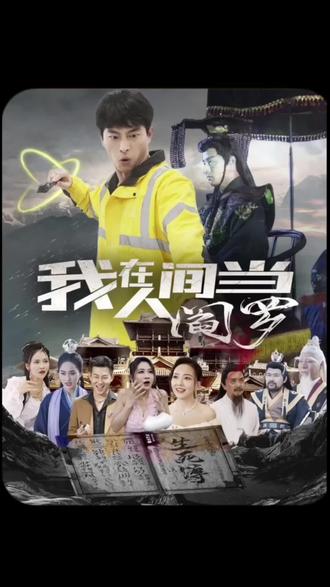 成人国产精品免费视频-伊人久久大香线蕉亚洲五月天-尤物av无码色av无码