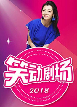 久久996re热这里只有精品无码-一区二区在线 | 欧洲-国产麻豆精品久久一二三