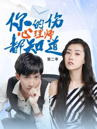 国产麻豆精品一区-www亚洲精品少妇裸乳一区二区-99re6热在线精品视频播放
