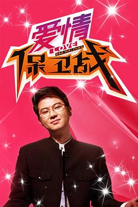 图片区小说区激情区偷拍区-久久人妻少妇嫩草av蜜桃-国产欧美综合一区二区三区