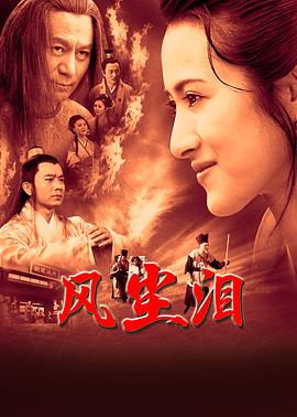 97人伦色伦成人免费视频-无码精品国产一区二区三区免费-日本韩无专砖码高清
