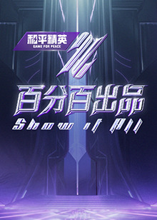 亚洲熟妇自偷自拍另欧美-少妇人妻邻居-国产精品一区二区久久