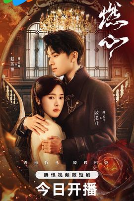 欧美肥妇多毛bbw-人妻少妇av中文字幕乱码-国产精品另类激情久久久免费