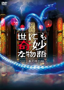 亚洲va在线va天堂xx xx-成人久久久久久久久久久-亚洲爆乳无码专区www
