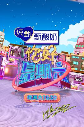 欧美极品少妇性运交-亚欧色一区w666天堂-久久精品一区二区免费播放