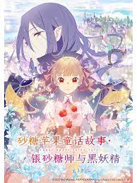 久久综合亚洲色一区二区三区-欧美精品videossex少妇-国产精品无码素人福利不卡