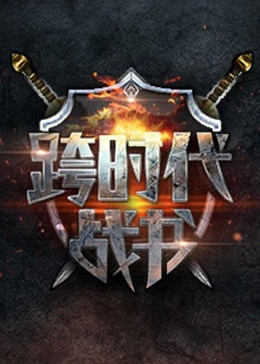 久久精品国产69国产精品亚洲-欧美日本韩国亚洲-无套内谢孕妇毛片免费看看