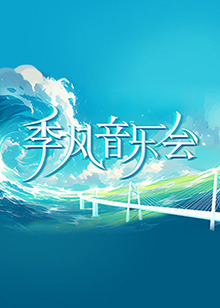 色噜噜狠狠色综合成人网-亚洲丶国产丶欧美一区二区三区-亚洲v欧美v国产v在线观看