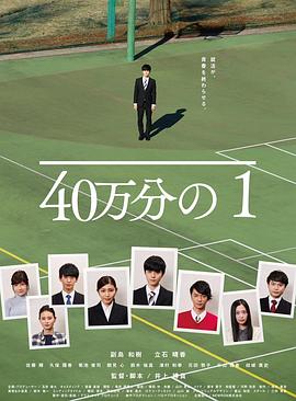 中文字幕亚洲乱码熟女一区二区-亚洲欧洲无码av不卡在线-亚洲乳大丰满中文字幕