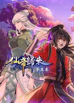 久久久亚洲一区二区三区-亚洲精品久久久无码一区二区-亚洲欧洲av无码专区