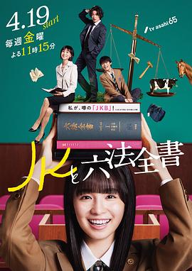 久久亚洲私人国产精品va-国产精品禁18久久久夂久-国产亚洲精品a在线