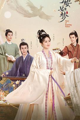 潮喷失禁大喷水aⅴ无码-精品人妻伦一二三区久久-国产爆乳美女娇喘呻吟