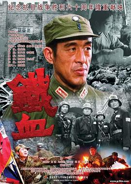 久久国产精品免费一区二区三区-精品人妻系列无码专区-乱精品一区字幕二区