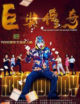 天堂资源中文-国产精品av在线-国产天美传媒性色av