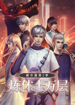 欧美疯狂做受xxxx高潮小说-国产精品久久久久久爽爽爽床戏-久久精品国产亚洲一区二区