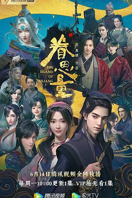 av一本久道久久综合久久鬼色-成熟丰满熟妇高潮xxxxx视频-一个人看的www视频在线播放