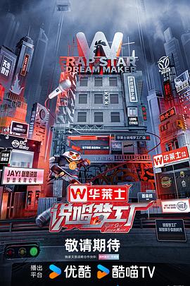 秋霞影院午夜伦a片欧美-亚洲一区精品无码-欧美一区二区三区成人久久片