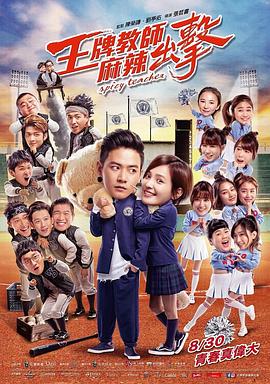 精品国产一二三产品价格-国产小屁孩cao大人-亚洲精品乱码久久久久久v