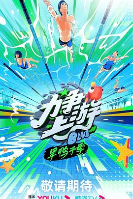 人妻精品国产一区二区-伊人久久无码中文字幕-闺蜜张开腿让我爽了一夜