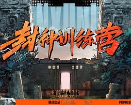 一 级 黄 色 片免费网站-成人做受黄大片-成人妇女免费播放久久久
