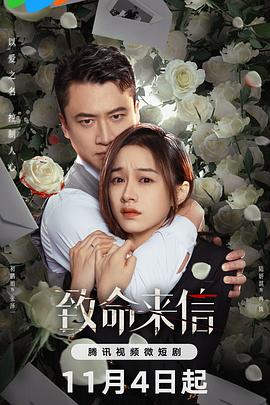 成人无码在线视频网站-亚洲精品中文字幕制-色综合欧美在线视频区