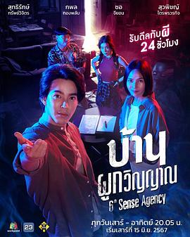 无码精品视频一区二区三区-国产熟妇乱子伦视频在线观看-国产98色在线 | 日韩