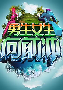 日韩av无码精品一二三区-囯产精品久久久久久久久久妞妞-天天躁日日躁狠狠躁欧美老妇
