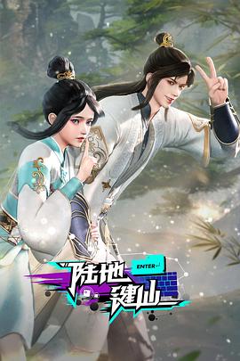自拍偷自拍亚洲精品偷一-在线精品视频一区二区-国内精品一区二区三区