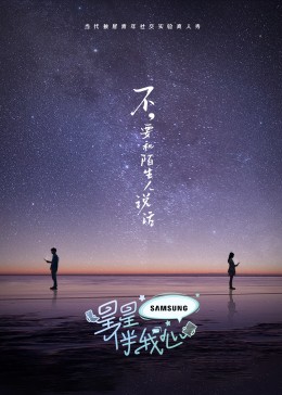 亚洲色无码中文字幕-国产日产欧产精品精乱了派-精品乱人伦一区二区三区