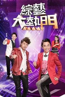 国产av天堂亚洲国产av天堂-免费观看成人欧美www色-亚洲熟妇久久国产精品