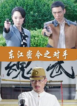 亚洲中文字幕久久无码精品-天堂中文最新版在线中文-免费又黄又裸乳的视频