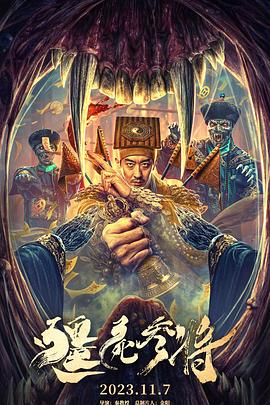 丁香五月缴情综合网-丰满大肥婆肥奶大屁股-亚洲精品9999久久久久无码