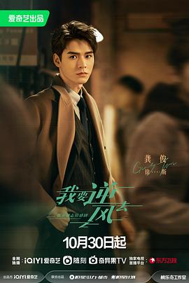人妻av一区二区三区精品-无码精品尤物一区二区三区-人人玩人人添人人澡超碰