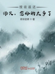 久久精品国产曰本波多野结衣-中文字幕人妻第一区-成人3d动漫一区二区三区