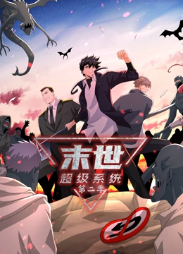 久久婷婷激情综合色综合俺也去-国产精品内射后入合集-人与禽交av在线播放