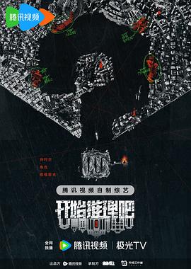 7777久久亚洲中文字幕蜜桃-精品亚洲一区二区三区在线观看-日本极品少妇xxxx