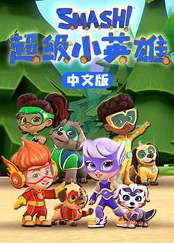 老司机午夜精品视频资源-青青草国产成人99久久-99视频在线精品免费观看6
