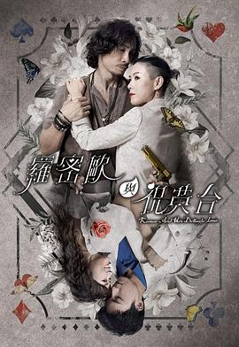 狠狠爱无码一区二区三区-亚洲第一在线综合网站-国产精品无码翘臀在线看