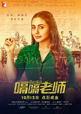 99热精品久久只有精品-国产成年无码久久久久毛片-亚洲亚洲人成综合网络
