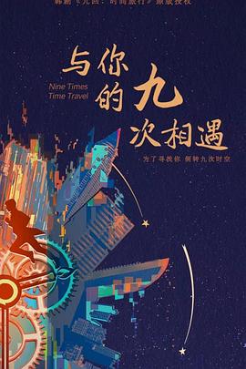 中文字幕人妻熟女人妻洋洋-国产又大又硬又粗-成人美女黄网站色大免费的