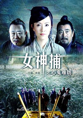 大陆极品少妇内射aaaaa-99久久婷婷国产综合精品-国产伦孑沙发午休精品