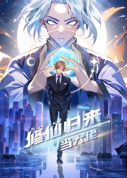 国产欧美va欧美va香蕉在-无码人妻精品中文字幕-色狠狠久久av五月综合