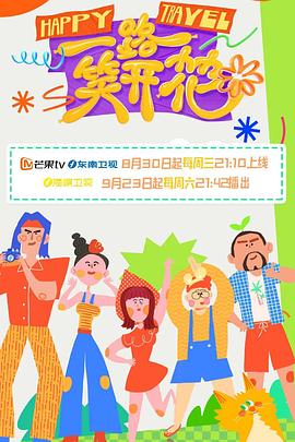 国产在线拍揄自揄拍无码-揉捏奶头高潮呻吟视频-在线天堂最新版资源