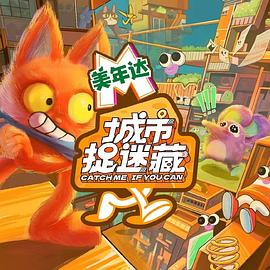 久久国产亚洲精品无码-揉着我的奶从后面进去视频-久久久性色精品国产免费观看