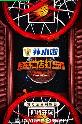 国产偷窥熟妇高潮呻吟-国产精品人妻在线观看-狠狠躁夜夜躁人人爽天天天天97