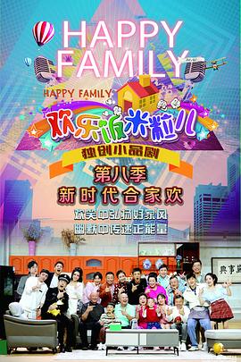 精品久久久久成人码免费动漫-亚洲成av人片一区二区-国产精品秘入口18禁麻豆免会员